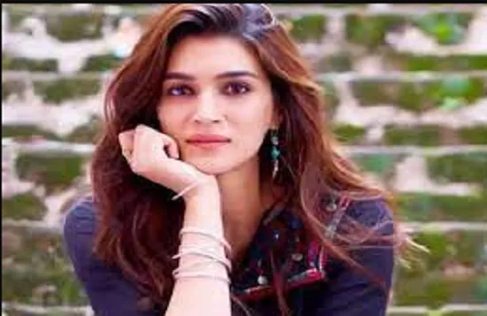  इस साल बैक-टू-बैक कई फिल्मों में नजर आने वाली हैं- कृति सेनन