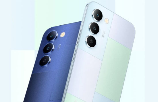 भारत में लांच हुआ Realme P4 Lite 5G फोन, कम कीमत के साथ मिल रहे गजब की फीचर्स