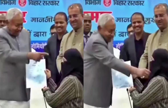 पुणे निकाय चुनाव के लिए अजित पवार ने कांग्रेस से साधा संपर्क, चढ़ा सियासी पारा 