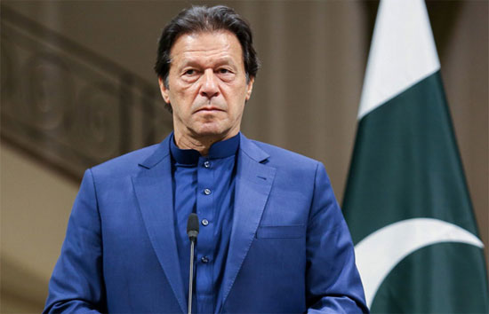 मुश्किल : पाकिस्तान को मिली मोहलत, जून तक ग्रे सूची में बना रहेगा