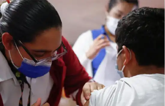 coronavirus in india : पिछले 24 घंटे में सामने आए 11,466 नए केस, 460 लोगों की गई जान 