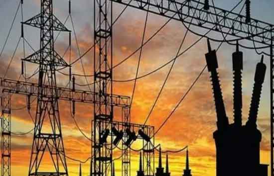 प्रचंड गर्मी के चलते बिजली की बढ़ी मांग, अगले दो महीने के लिए सरकार का एक्शन प्लान तैयार   