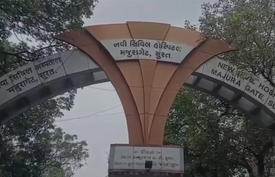 संदेशखाली में एक और महिला से गैंगरेप, मामला दर्ज, बीजेपी का प्रदर्शन 