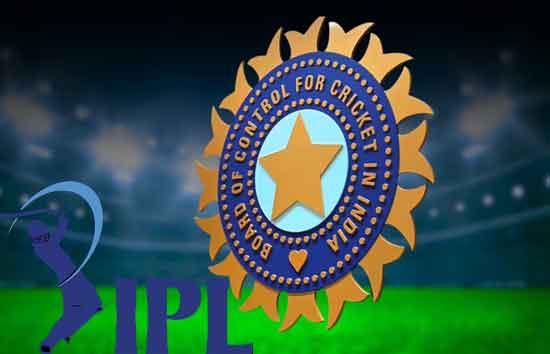 BCCI के ब्रॉडकास्ट इंजीनियर का संदिग्ध मौत, मुंबई के ट्राइडेंट होटल के कमरे में मिला शव 