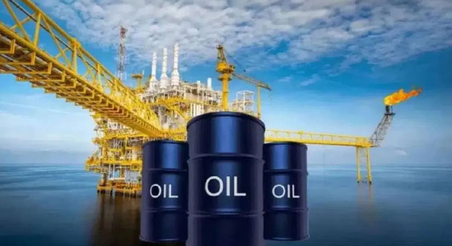 मिडिल ईस्ट में जारी जंग के बीच इन 9 देशों में बढ़ा गैस संकट, लॉकडाउन जैसी बन रही स्थिति 