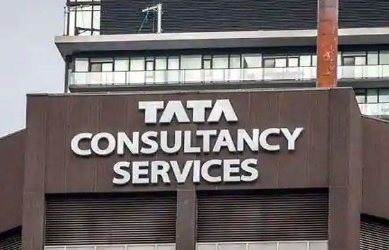 टाटा कंसल्टेंसी सर्विसेज का मुनाफा जून तिमाही में 16.83 फीसदी बढ़कर 11,074 करोड़ रुपये रहा 