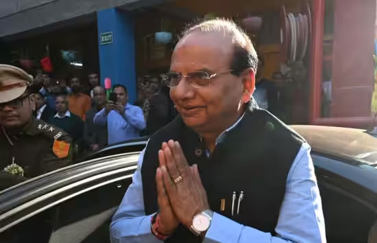 दिल्ली नगर निगम की पहली बैठक 22 फरवरी को, दिल्ली सरकार की सिफारिश को एलजी की हरी झंडी