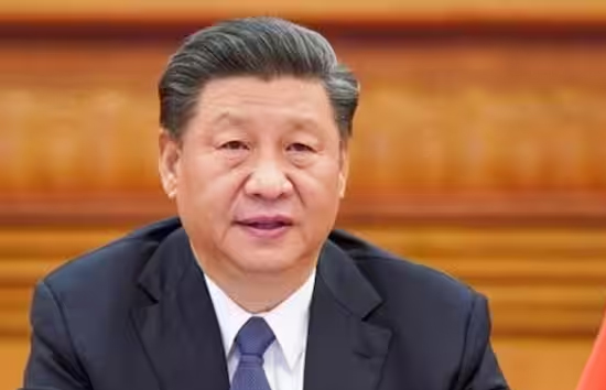 चीनी राष्ट्रपति और पाकिस्तानी जनरल को जान से मारने की मिली धमकी, बलूचिस्तान लिबरेशन आर्मी ने जारी किया वीडियो 