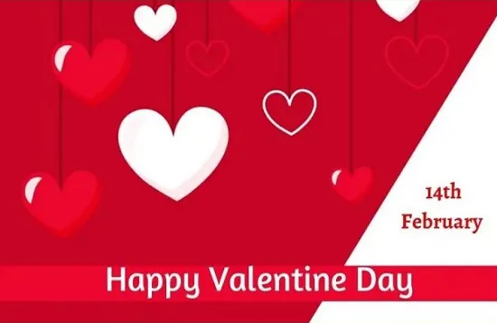Happy Valentine Day: इस बार इजहार करने के लिए गिफ्ट और डेट से पहले भेजें ये मैसेज़ेस