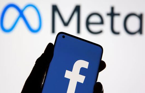 Meta का डिजिटल स्ट्राइक: 16 साल से छोटे बच्चों के 7 लाख FB-Insta अकाउंट बैन, AI से कर रहा पहचान