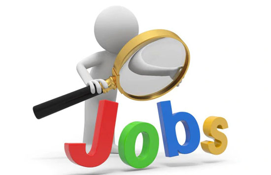 नौकरी ही नौकरी, 50,289 पदों पर निकली भर्तियां, 12वीं पास के लिए सुनहरा मौका 