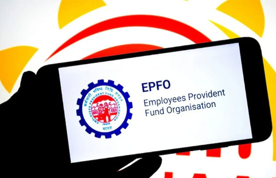 अब PF का पैसा निकालने में नहीं होगी दिक्कत, बैंक खाते की तरह आसानी से निकलेगा 