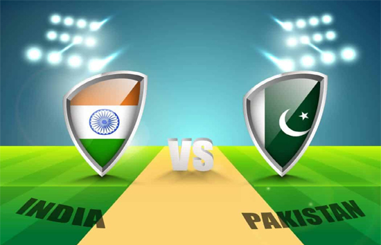 IND vs PAK की टीमें होंगी आमने-सामने, इसी महीने 31 जुलाई को होगा मुकाबला 