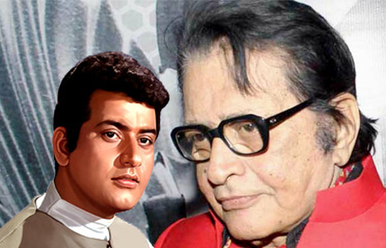 देशभक्ति जैसी फिल्मों के लिए मशहूर रहे अभिनेता मनोज कुमार का निधन, 87 साल की उम्र में ली अंतिम सांस