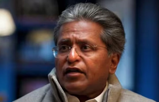 IPL में खिलाड़ियों पर पैसो की वर्षा, ललित मोदी बोले- खिलाड़ी को एक सीजन के मिलेंगे 150 करोड़