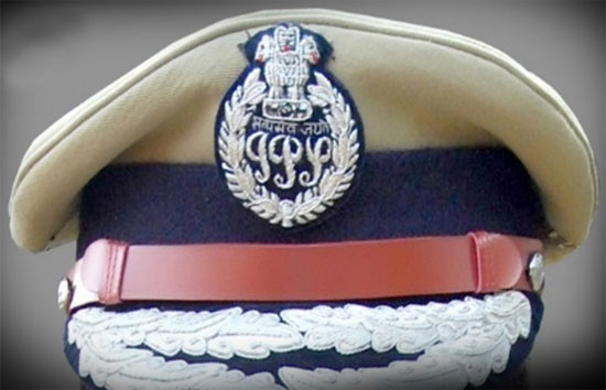 उत्तर प्रदेश में 21 आईपीएस अधिकारियों का तबादला, 14 जिलों के पुलिस कप्तान बदले 