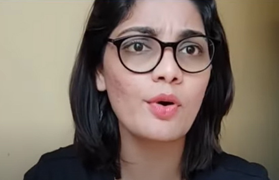 बेरोजगारी पर यूपी सरकार से सवाल- 'हाय-हाय रे गवर्मेंट तोहर काम देख ल, बबुआ घूमेलन नाकाम देख ल.!'