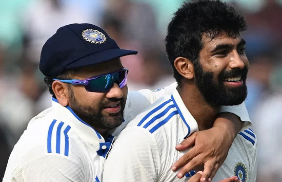 IND vs ENG : देवदत्त पडिक्कल 5वें टेस्ट में करेंगे डेब्यू, ये हो सकती है टीम इंडिया की प्लेइंग-11