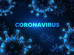 corona virus update: कोरोना का कहर जारी, लखनऊ में मिले 100 संक्रमित