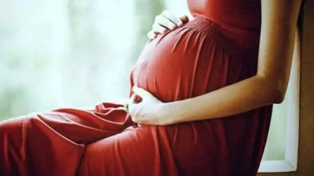 आज से गर्भवती महिलाओं को लगेगी कोरोना वैक्सीन, एक्सपर्ट ने दी सलाह