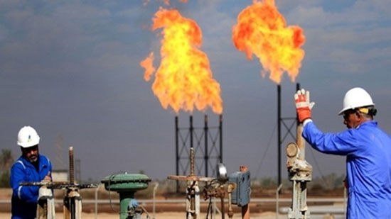 सऊदी अरब को पछाड़ इराक ने बेचा भारत को सबसे ज्यादा तेल