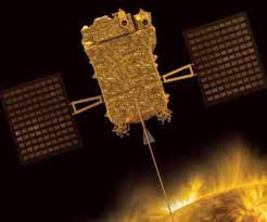 पहले सूर्य मिशन के लिए भारत तैयार