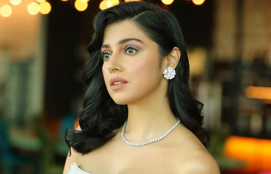 शादी के बाद इस एक्ट्रेस का करियर हुआ खत्म, पर पति हैं 10000 करोड़ के मालिक