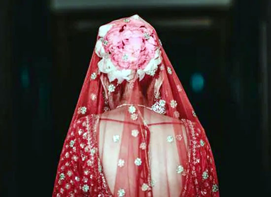 पाकिस्तान में जज ने दिया अजीब बयान, कहा-अगर पहला पीरियड आ चुका तो 14 साल की लड़की की शादी वैध