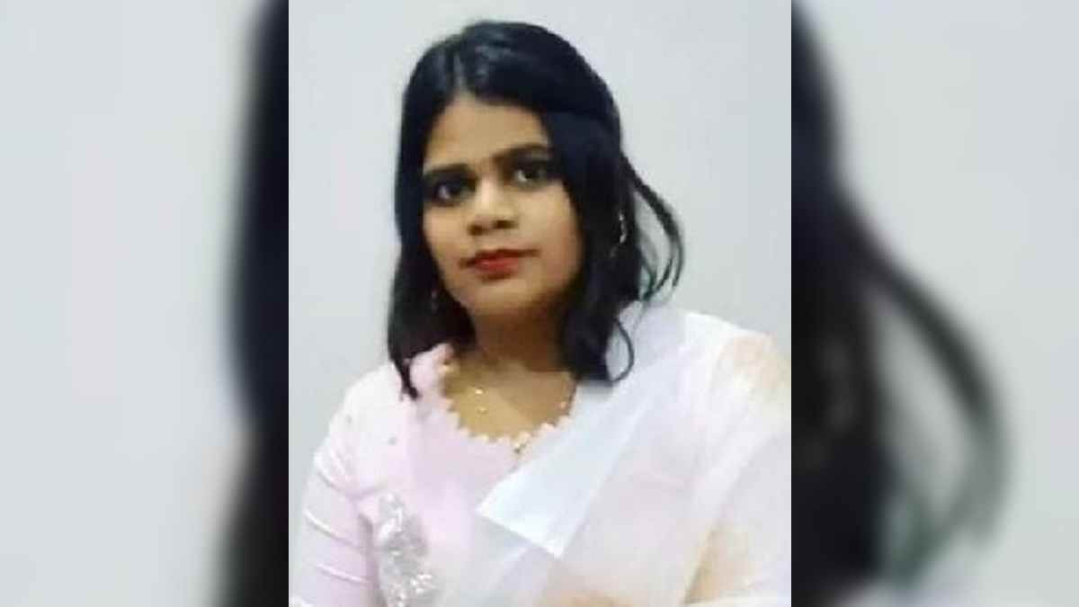 श्रेया मामले में प्रिंसिपल व क्लास टीचर की आज होगी रिहाई
