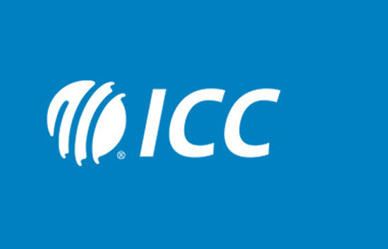 ICC की 2023 की बेस्ट T20 टीम में चार भारतीय खिलाड़ी शामिल, रोहित-कोहली का नहीं है नाम 