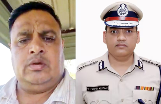 तेलंगाना की फार्मा फैक्ट्री में जोरदार ब्लास्ट, 8 की मौत, 26 लोग घायल