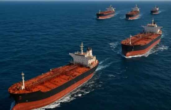 डोनाल्ड ट्रंप भारत के बाद अब इस देश पर हुए मेहरबान, दी रूसी तेल खरीद की छूट!