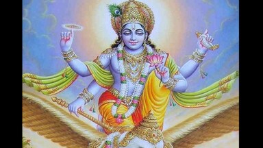 श्रीहरि को लगाएं मलाई पेड़े का भोग, जानिए आसान रेसिपी