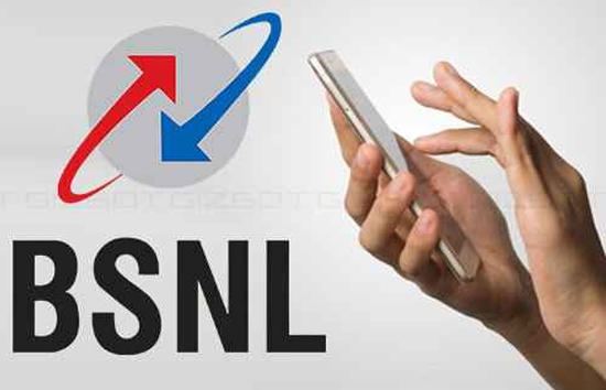 BSNL का अपने यूजर्स को तगड़ा झटका, इस बेहतरीन प्लान में किया बड़ा बदलाव