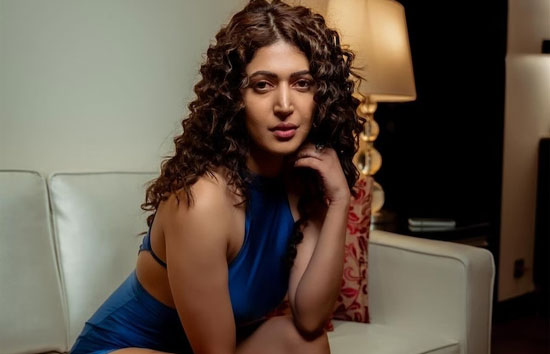 36 साल की एक्ट्रेस के मुंह पर थे 25-30 टांके, कई शोज में किया गया रिप्लेस, प्रेमी से हुआ 2 बार हुआ ब्रेकअप