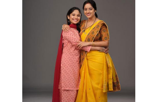 इस 4 कारणों से कलर्स का नया शो, ‘मंगल लक्ष्मी’ किसी आम डेली सोप ड्रामा से बिल्कुल अलग है