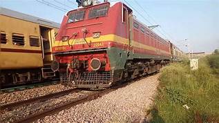 दीपावली से ठीक पहले रेलवे ने अपने यात्रियों को दिया तोहफा, आज से चलेंगी Special Shatabdi Express ट्रेने