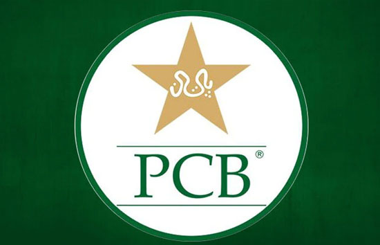 एश‍िया कप से पहले PCB को मिल सकता है संभावित नया अध्यक्ष, मचा बवाल 