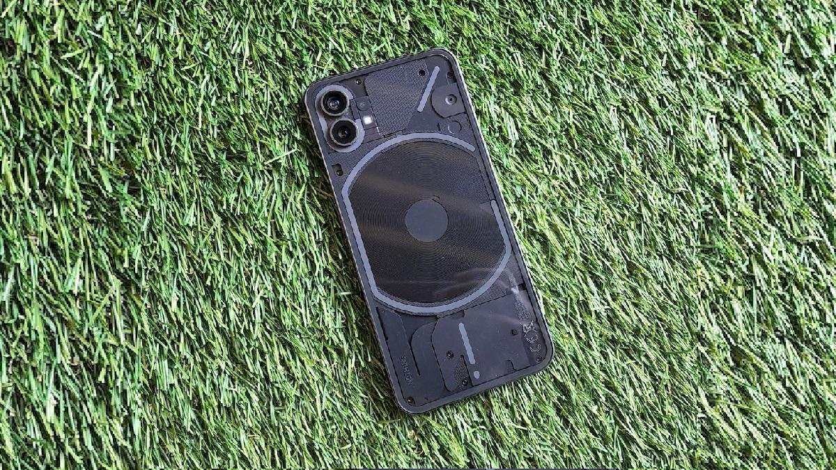  Nothing के इन डिवाइस पर मिलेगा डिस्काउंट