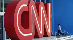 टीवी चैनल CNN के तीन कर्मचारी बर्खास्त, वैक्सीनेशन बनी वजह