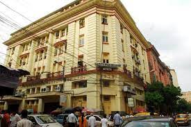 देश में जल्द ही तीसरा स्टॉक एक्सचेंज कलकत्ता स्टॉक एक्सचेंज हो सकता हैं दोबारा शुरू