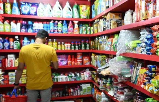 22 सितंबर के बाद खरीदें ये सामान, '0' लगेगी GST, देखें पूरी लिस्ट 