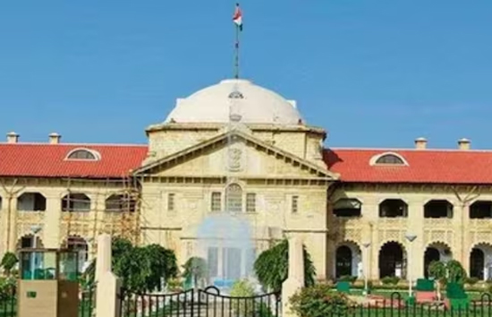 फर्जीवाड़ा : केंद्र की जमीन कब्जा कर बनाई मस्जिद, कर रहे थे मोटी कमाई, इस हरकत से कोर्ट भी हैरान