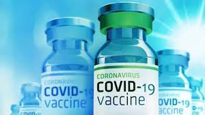 देश को मिली पहली कोरोना वैक्सीन, 30 करोड़ लोगों को कल से दिया जाना है टीका