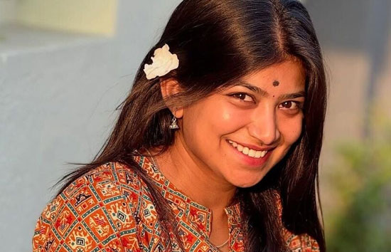 कन्नड़ टीवी एक्ट्रेस ने की खुदखुशी, शादी का दबाव में चल रही थी डिप्रेशन में 