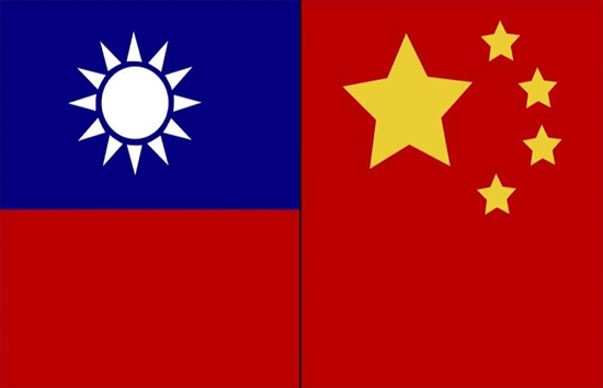 ताइवान ने की आजादी मांग तो चीन ने दी जंग की धमकी 