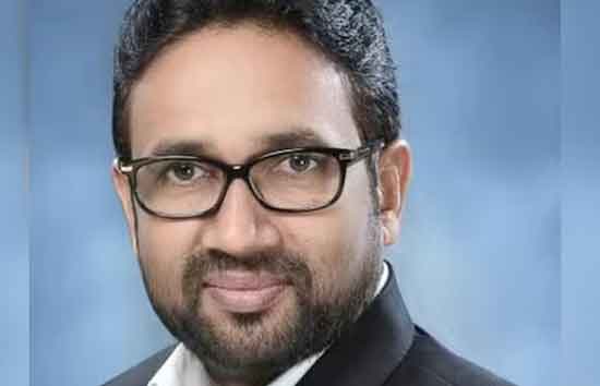 बसपा विधायक उमाशंकर सिंह के दफ्तर से 3 करोड़ कैश बरामद, इनकम टैक्स की रेड जारी 