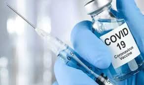 कोरोना वायरस: कल से शुरू होगा वैक्सीनेशन, भारत में पिछले 24 घंटे में दर्ज हुए 15,590 नए केस