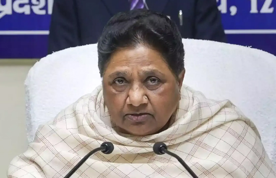 बिना विपक्षी सांसदों के बिल पास करना गलत परंपरा, संसद सदस्यों का निलंबन दुखद 