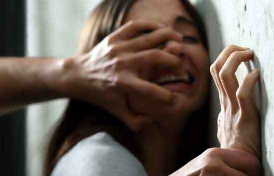लखनऊ : बीकेटी के अस्पताल में इलाज के दौरान छात्रा से कथित दुष्कर्म का आरोप, बेहोशी का दिया इंजेक्शन 